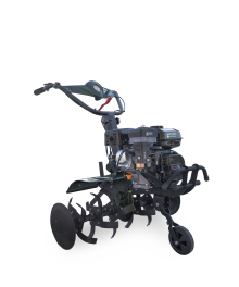 230 S KaaN Otomatik capa makinası