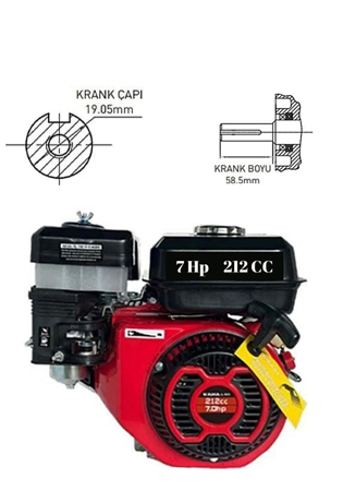 Left-Banner