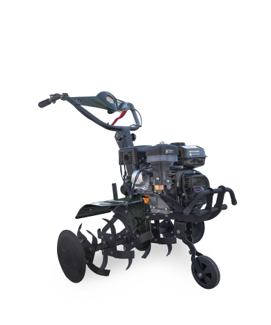 230 S KaaN Otomatik capa makinası