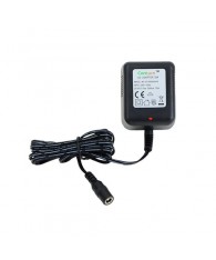 CONTURN ADAPTÖR - 10W LEDLİ (220VAC - 5VAC)