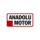 ANADOLU MOTOR