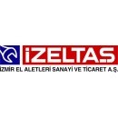 İZELTAŞ
