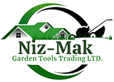 NizMak Store